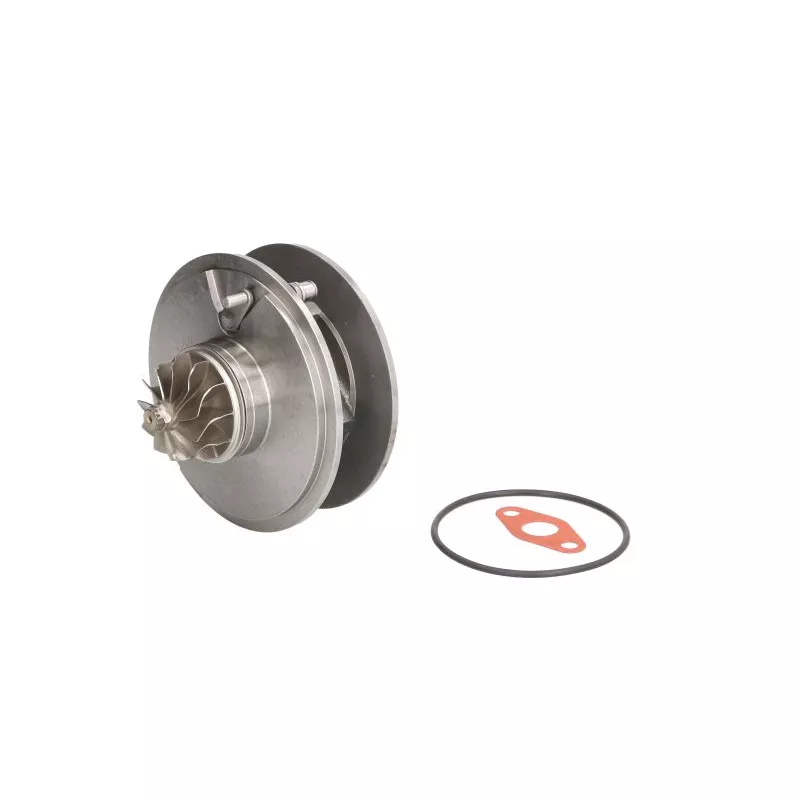 CHRA - Cartouche de turbo EVORON EVCH0033 - Visuel 1