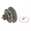 EVORON EVCH0093 - Carter central, compresseur