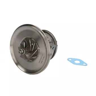 CHRA - Cartouche de turbo EVORON OEM 860010