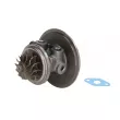 EVORON EVCH0146 - CHRA - Cartouche de turbo