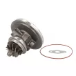 EVORON EVCH0056 - CHRA - Cartouche de turbo