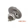 EVORON EVCH0102 - CHRA - Cartouche de turbo
