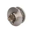 EVORON EVCH0022 - CHRA - Cartouche de turbo
