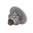 EVORON EVCH0154 - CHRA - Cartouche de turbo