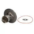 EVORON EVCH5012 - CHRA - Cartouche de turbo