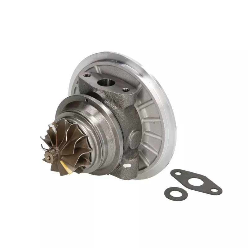 CHRA - Cartouche de turbo EVORON EVCH0118 - Visuel 1