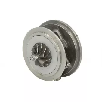 CHRA - Cartouche de turbo EVORON OEM 4805337