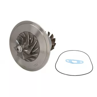 CHRA - Cartouche de turbo EVORON OEM 1423038