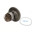 EVORON EVCH5045 - CHRA - Cartouche de turbo
