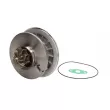 EVORON EVCH0165 - CHRA - Cartouche de turbo
