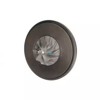 CHRA - Cartouche de turbo EVORON OEM 1609988