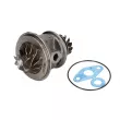 EVORON EVCH0141 - CHRA - Cartouche de turbo