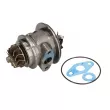 EVORON EVCH0141 - CHRA - Cartouche de turbo