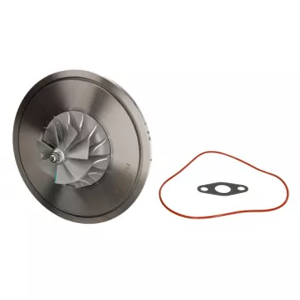 CHRA - Cartouche de turbo EVORON OEM 51091007742