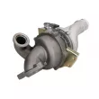 EVORON EVTC0183 - Turbocompresseur, suralimentation