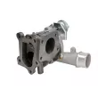 EVORON EVTC0111 - Turbocompresseur, suralimentation
