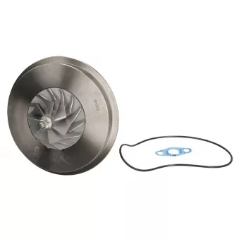 CHRA - Cartouche de turbo EVORON OEM 1536617