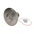 EVORON EVCH5066 - CHRA - Cartouche de turbo