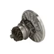 EVORON EVCH5058 - CHRA - Cartouche de turbo