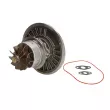 EVORON EVCH5066 - CHRA - Cartouche de turbo