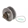 EVORON EVCH0174 - CHRA - Cartouche de turbo