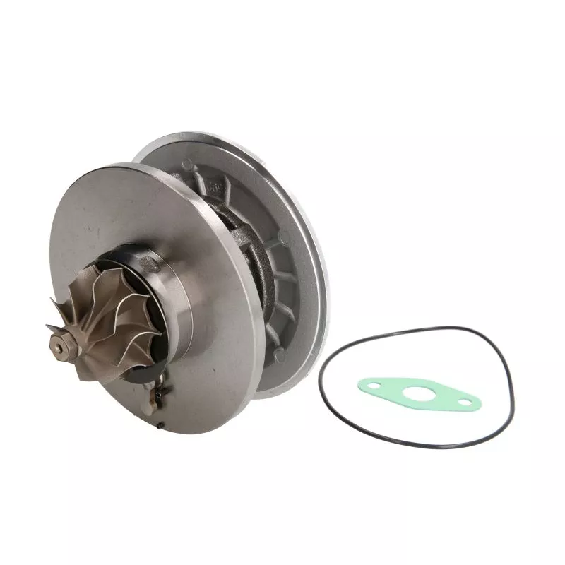 CHRA - Cartouche de turbo EVORON EVCH0174 - Visuel 1