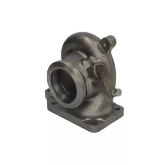 Carter de turbocompresseur EVORON OEM 03L145715
