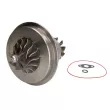 EVORON EVCH5003 - CHRA - Cartouche de turbo