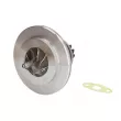 EVORON EVCH0180 - CHRA - Cartouche de turbo