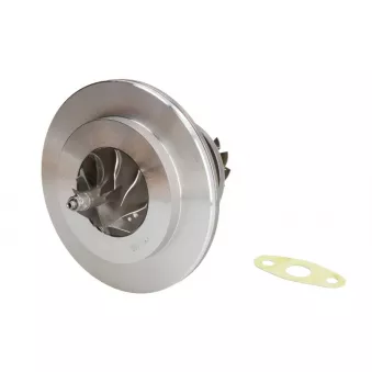 CHRA - Cartouche de turbo EVORON OEM A6010900480