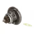 EVORON EVCH0180 - CHRA - Cartouche de turbo