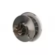 EVORON EVCH0183 - CHRA - Cartouche de turbo