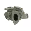 EVORON EVTC0208 - Turbocompresseur, suralimentation