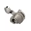 EVORON EVTC0197 - Turbocompresseur, suralimentation