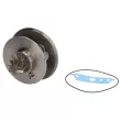 EVORON EVCH0184 - CHRA - Cartouche de turbo