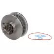 EVORON EVCH0224 - CHRA - Cartouche de turbo