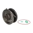EVORON EVCH0208 - CHRA - Cartouche de turbo