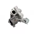 EVORON EVTC0213 - Turbocompresseur, suralimentation