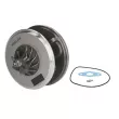 EVORON EVCH0256 - CHRA - Cartouche de turbo