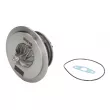 EVORON EVCH0238 - CHRA - Cartouche de turbo