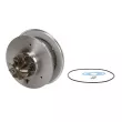 EVORON EVCH0257 - CHRA - Cartouche de turbo