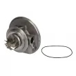 EVORON EVCH0261 - CHRA - Cartouche de turbo