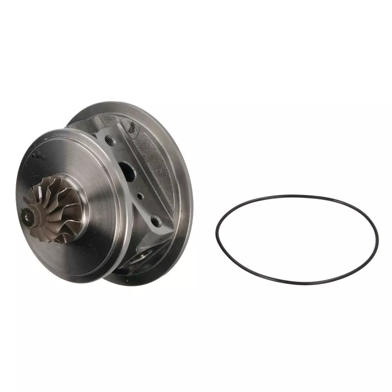 CHRA - Cartouche de turbo EVORON EVCH0239 - Visuel 1