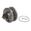 EVORON EVCH0268 - CHRA - Cartouche de turbo