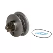 EVORON EVCH0276 - CHRA - Cartouche de turbo