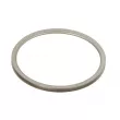 EVORON EVMK0114 - Joint de turbocompresseur