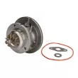 EVORON EVCH0282 - CHRA - Cartouche de turbo