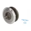 EVORON EVCH0289 - CHRA - Cartouche de turbo