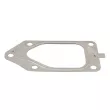 EVORON EVMK0126 - Joint de turbocompresseur