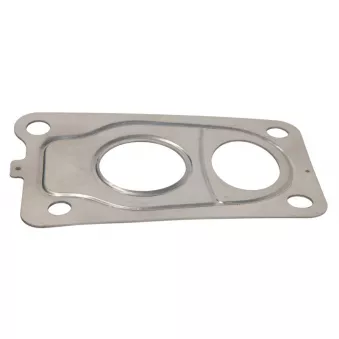 EVORON EVMK0127 - Joint de turbocompresseur